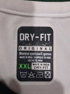 TShirt For Men