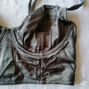 Stylish Cami Top