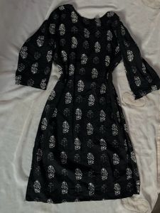 🌸 Women Kurti 🌸