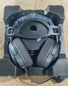 Corsair HS35 Stereo Gaming Headset