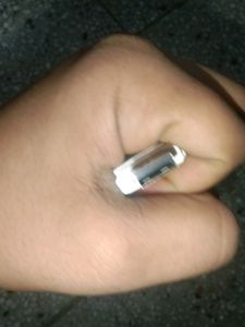 MTS Dongle 3G