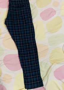 Casual pant