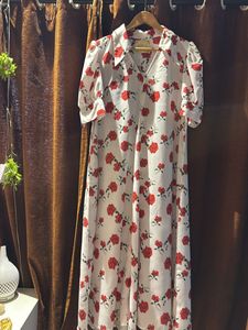Indowestern Tunic