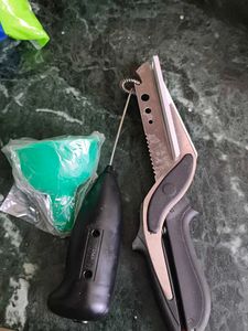Kitchen Tools