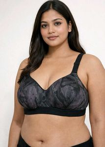 Woman Sports Bra size 40D