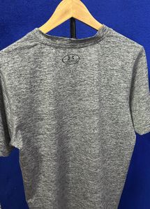 Set Of 2 Under Armour Tshirts