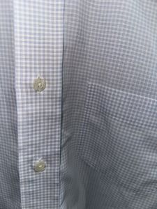 Brooks Brothers Shirt