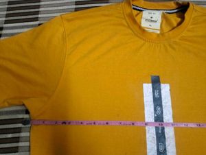 Unisex Cool Graphic Tee