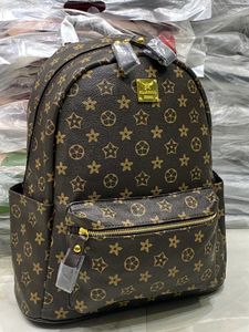 IMPORTED BAGPACK PREMIUM QUALITY @SALE