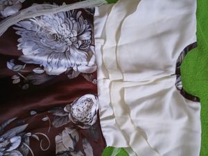Baby Frock