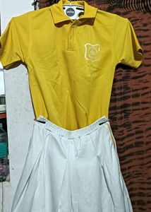 School Uniform St Mary&#39;s High Schoo