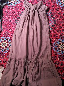 Beautiful Dress