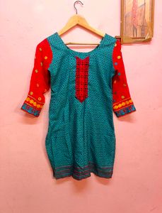Combo For Size 34 Of 6 Items