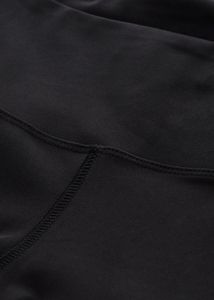 Brand New Hrx Gym Tights