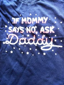 Girls Tops