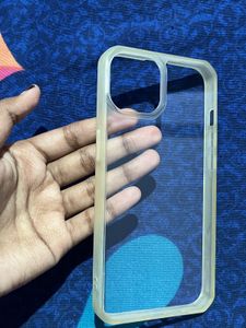 Gombo Of 3 Cases - Iphone 13