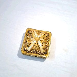 Gift / Jewelry Box