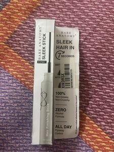 Bare Anatomy Sleek Stick