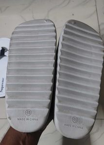 Men Slippers