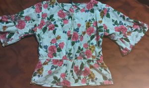 Top For Women