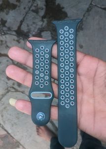 Brand New Hai (Make Offer ✨❣️🍁)