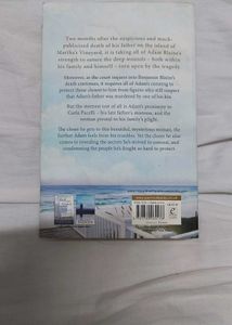 Novels