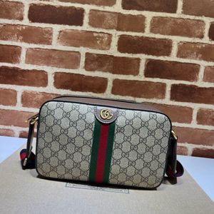 Gucci Crossbody Bag