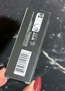 Anastasia Lip Velvet Parchment