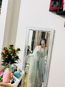 Anarkali