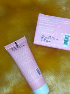 Dot &amp; Key Skincare Set