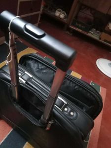 Suitcase Bag For Travelling
