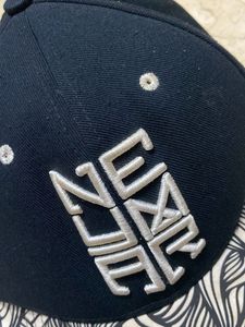 Nike Neymar Cap limited edition