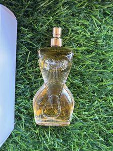 Jean Paul Gaultier Divine Miniature