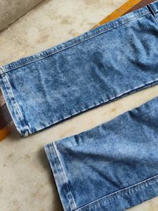 Rock Den Jeans