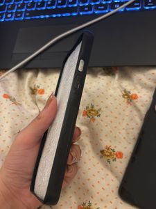 OnePlus 9 Phone Covers