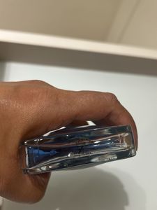 Z Zegna Men&#39;s Fragrance