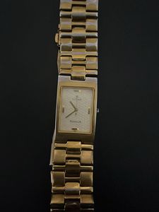 Titan men’s Watch