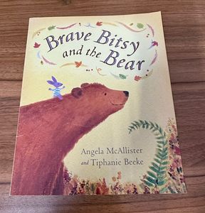 Children&#39;s Book Bundle - 8 Titles