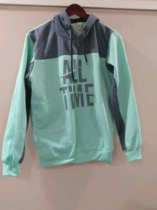 hoodie for men