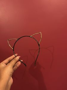 Fun Headband Set