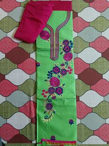 Beautiful Combo Of Kurtas