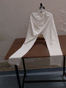 Girls&#39; Outfit Set