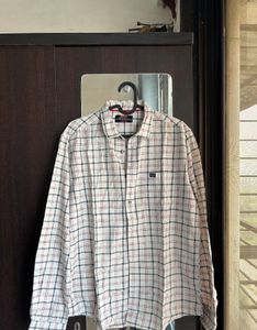 Combo Of 2 Shirts