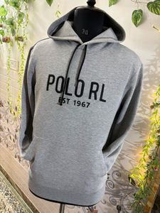 Polo RL Unisex