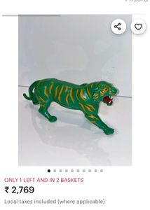 👑🐯HEMAN BATTLECAT  PRINCE ADAMS CRINGE THE TIGER