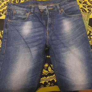 men jeans