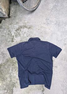 Uniqlo Men&#39;s Imported Luxury Tshirt 👕