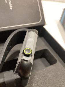 Boult Crown X Smartwatch - Like New!