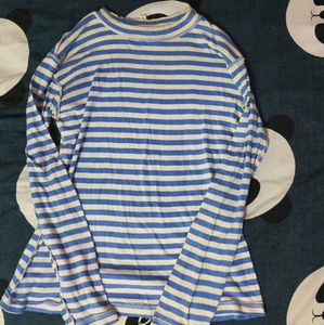 USED Tops