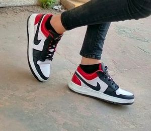 AIR JORDAN SHOES 1st Copy